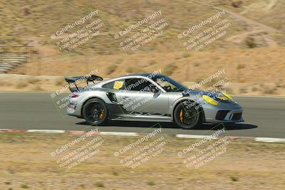 media/Mar-01-2025-PCA San Diego (Sat) [[5e16125359]]/Red/Red Session 5 Turn 7/